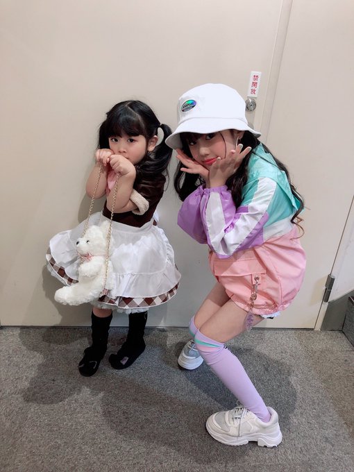 Twitterのコスプレ画像90