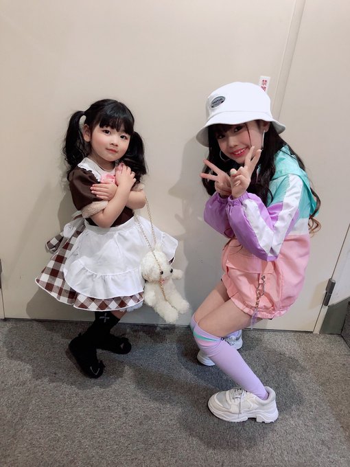 Twitterのコスプレ画像91