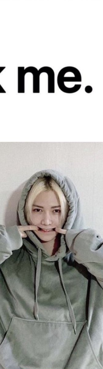 YEOSANGLOOK's tweet image. 