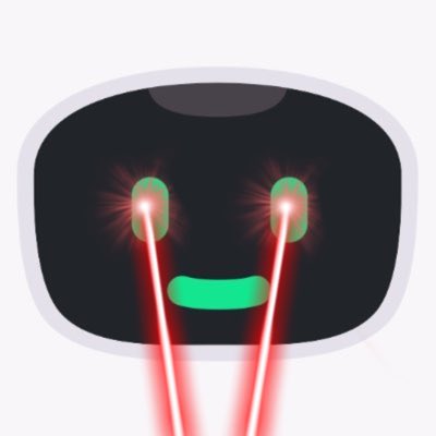 BitcoinLessons_'s tweet image. #NewProfilePic