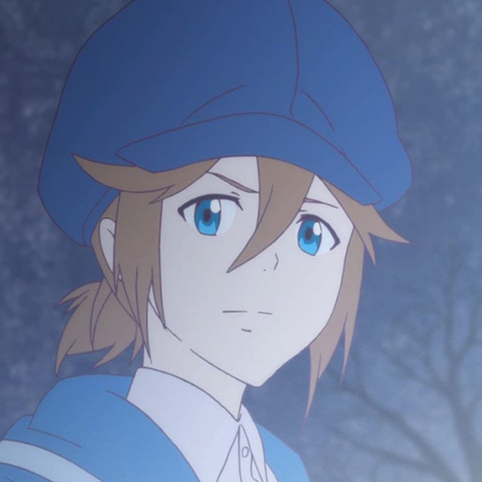 画像まとめ 夜ノヤッターマン アニメレーダー 画像まとめ 夜ノヤッターマン アニメレーダー
