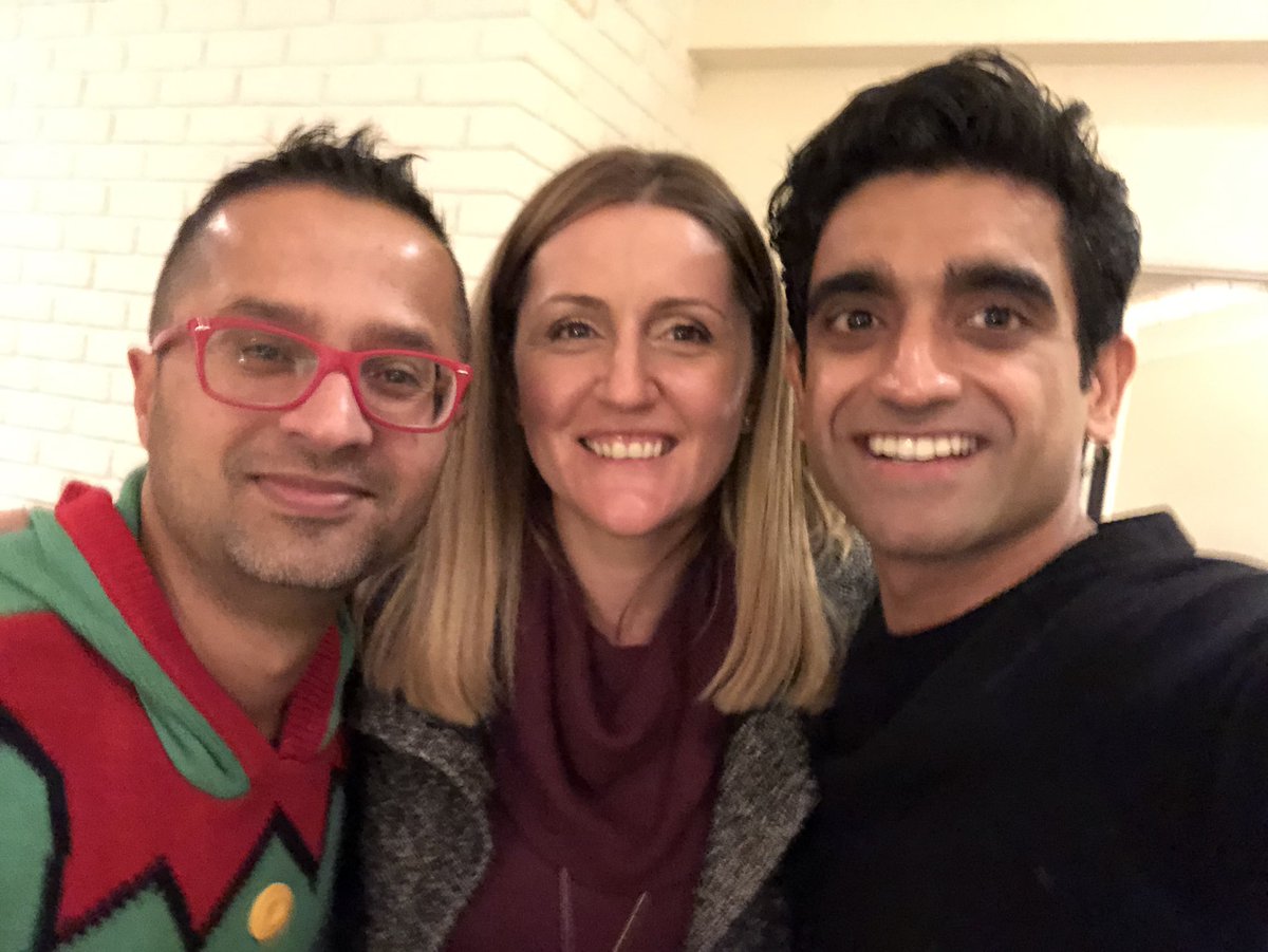 Zavain Dar tweet media