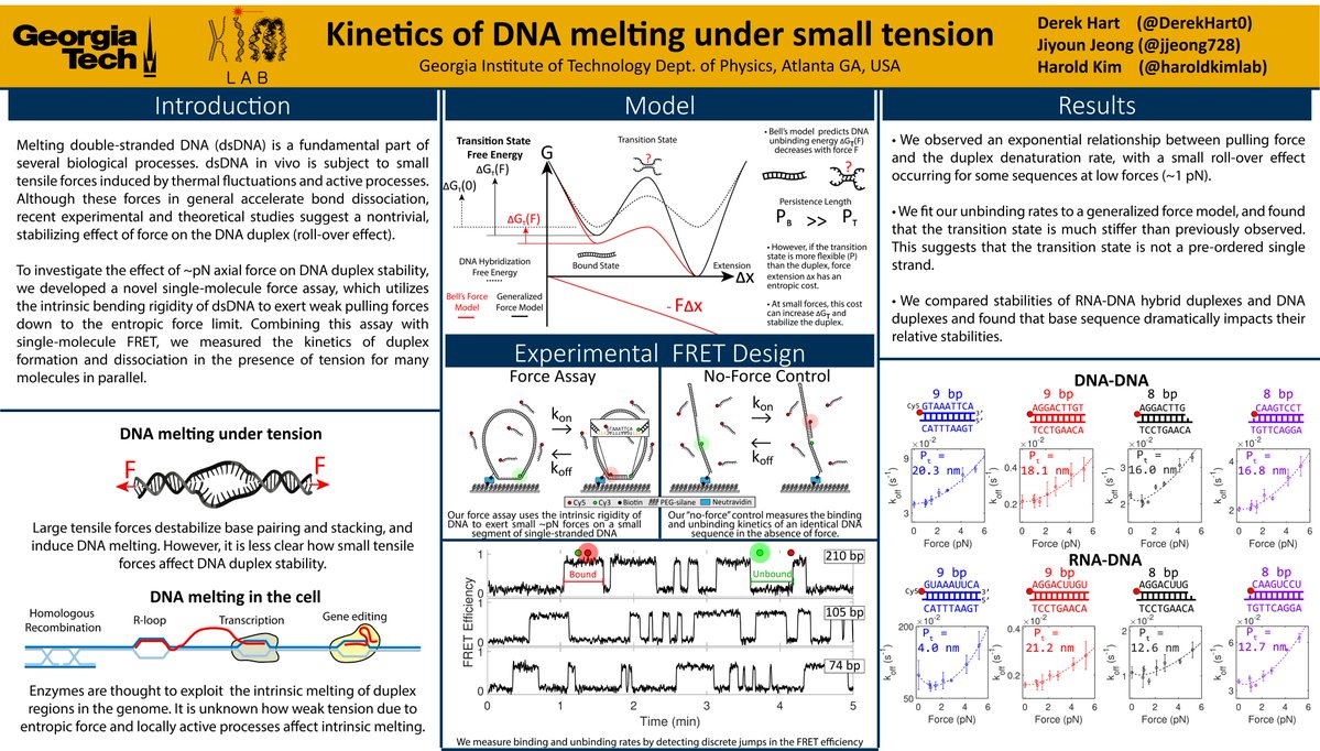 Derek Hart tweet media