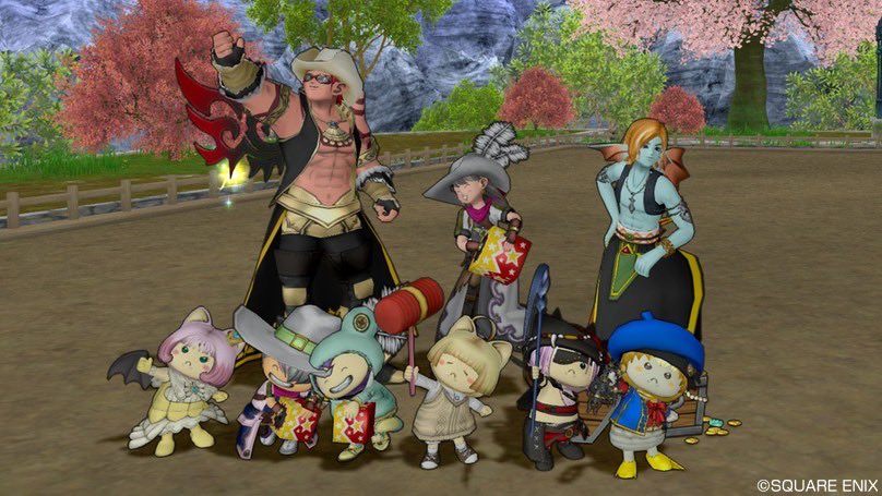 ゼルメアメット