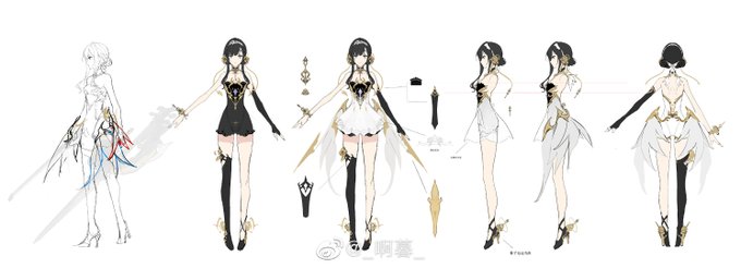グレイレイヴンのtwitterイラスト検索結果 グレイレイヴンのtwitterイラスト検索結果