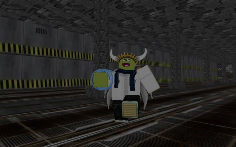 my roblox avatar with epic face