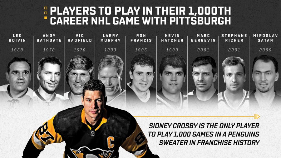 EutiM2jXcAUdJWc?format=jpg&name=900x900