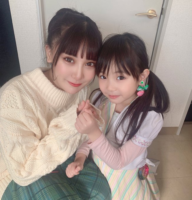 ゆとりのTwitter画像29