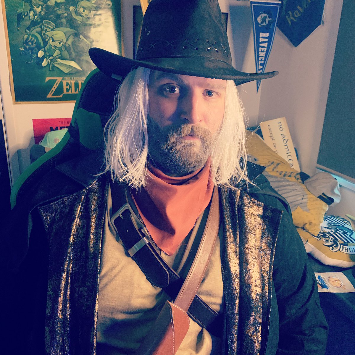 gameofbeardz (gameofbeardz) Twitter