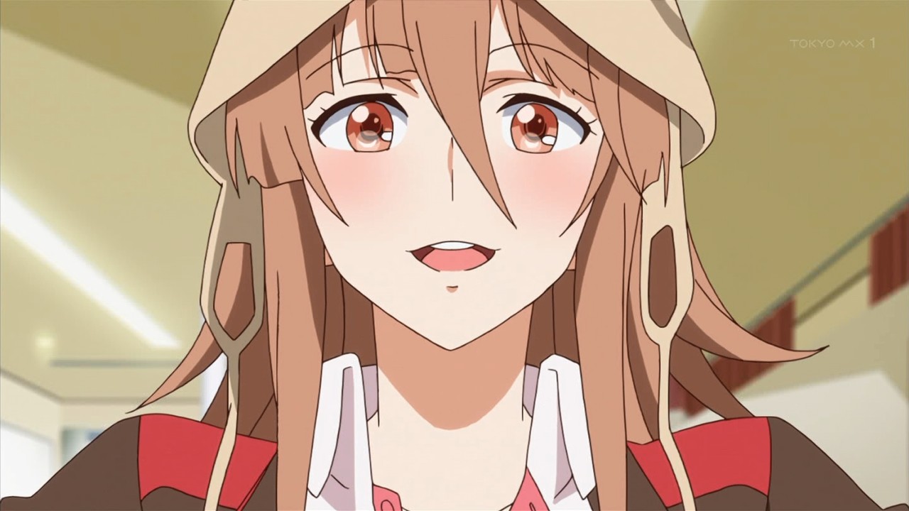 にゃみりん誕生祭 Twitter Search Twitter