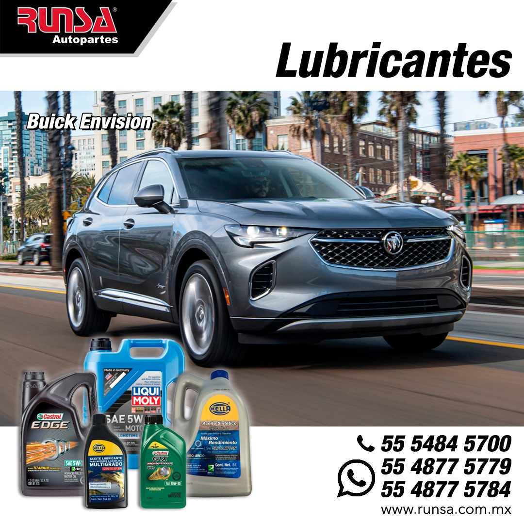 RunsaAutopartes's tweet photo. Manejamos las mejores marcas del mercado 😜 

Página web: https://t.co/nnNodrlbZK 
Teléfono: 55 5484 5700 

#RunsaAutopartes #Autopartes #MecanicaAutomotriz #Refaccionarias #runsa #autos https://t.co/ut3zTf7VRr