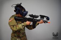 WisEngineering's tweet photo. #SyntheticTrainingEnvironments increase retention, reduce time to complete and improves long-term performance.  AR training can be modified to keep pace with environments where information, technology, or personnel needs change rapidly.  More info here:  https://t.co/7FuTSHrz3R https://t.co/9glOZytoI8