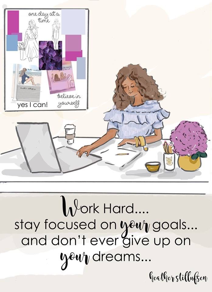SmrVirtual's tweet photo. Work hard and wait for the result ! 
#virtualassistant #freelancer https://t.co/y645Oq1CaO