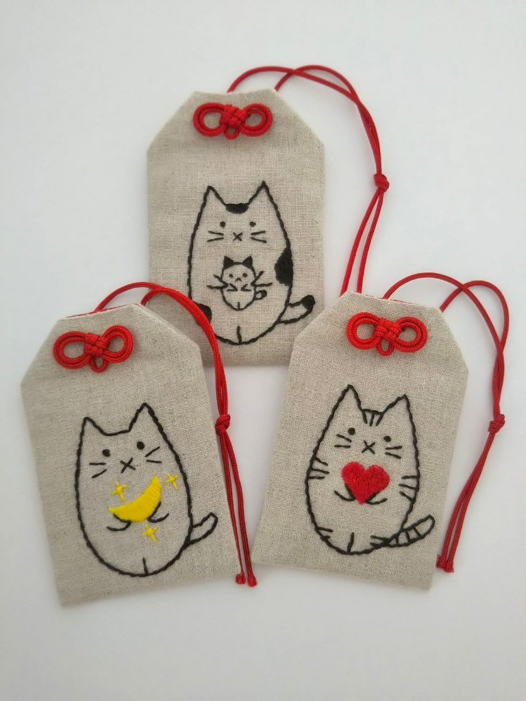 はる 猫ひげお守り袋 抜け落ちた猫のひげを入れるお守り袋です 新柄は 幸せの青い鳥を抱っこする猫 と ホットミルクを入れてくれる猫 ミンネで販売中です よろしくお願いいたします T Co Vg290swdbc お守り 猫ひげ T Co はる 猫ひげお守り袋 抜け落ちた猫のひげを入れるお守り袋です 新柄は 幸せの青い鳥を抱っこする猫 と ホットミルクを入れてくれる猫 ミンネで販売中です よろしくお願いいたします T Co Vg290swdbc お守り 猫ひげ T Co