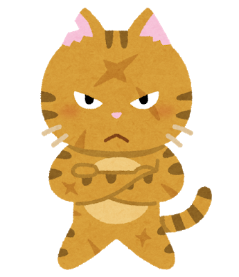 ニャースのtwitterイラスト検索結果 古い順