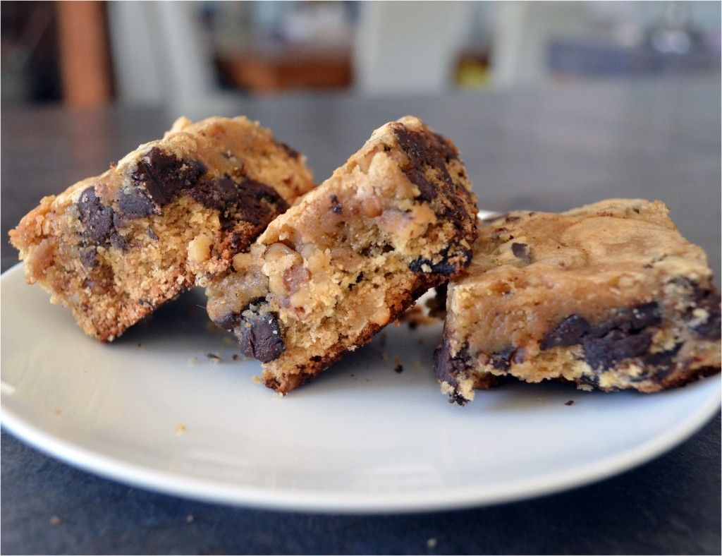 forkmespoonme's tweet photo. This is one of my favorite weekend #bakingproject recipes: https://t.co/aSUOh5Mh9x @suziday123 @SideHustleWino @SashaEats @TalesoftheCork @DivaVinophile @Lisa_Peju @RoarLoudTravel @magee333 @TasteTV @ChefAnnette @JackConnie @confessions_cup @LiveaMemory @LisaRivera2207 @cazij https://t.co/57grspDdnG