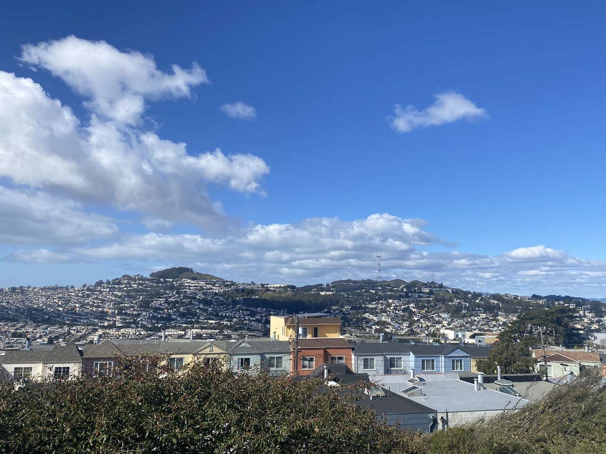 LPresents's tweet image. Sure was.. #mycity