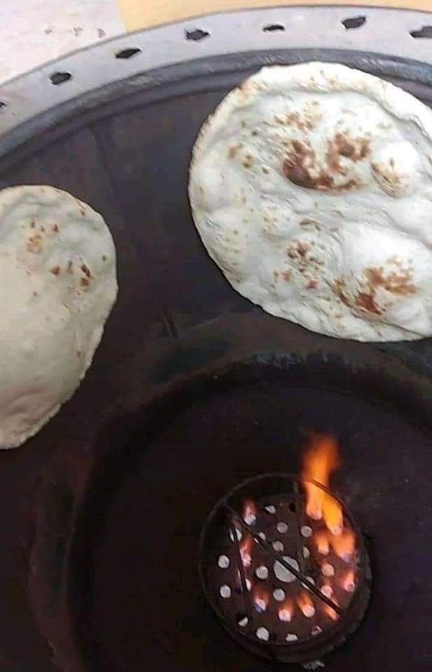 خطار الصباح 😣🤭🤭🤭
من قلب الحدث اتفظلو من الأيادي ماما🤤🥰