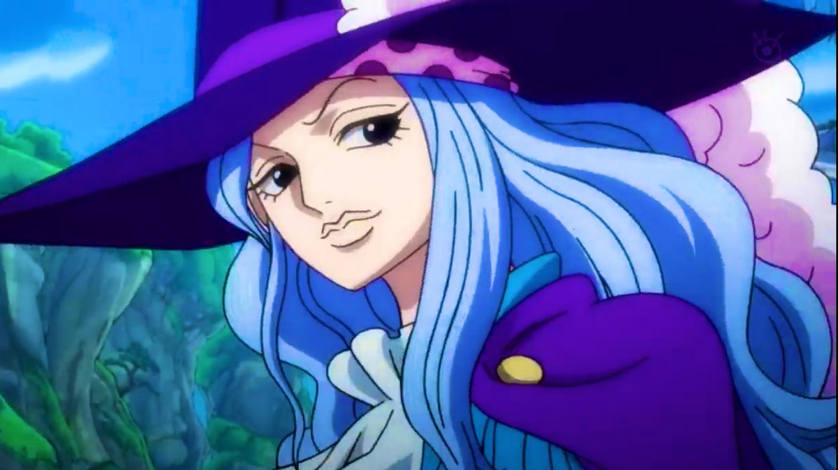 Mr Z No Ing Smith How Strong Do You Think Wb Was