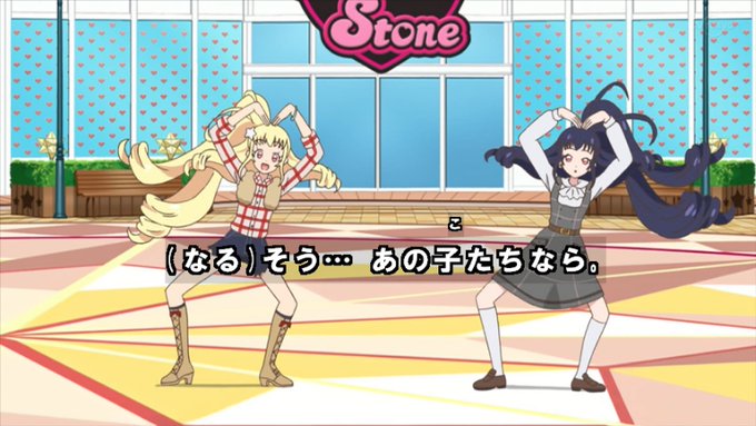 ぱくさん の最近のツイート 6 Whotwi グラフィカルtwitter分析 ぱくさん の最近のツイート 6 Whotwi グラフィカルtwitter分析