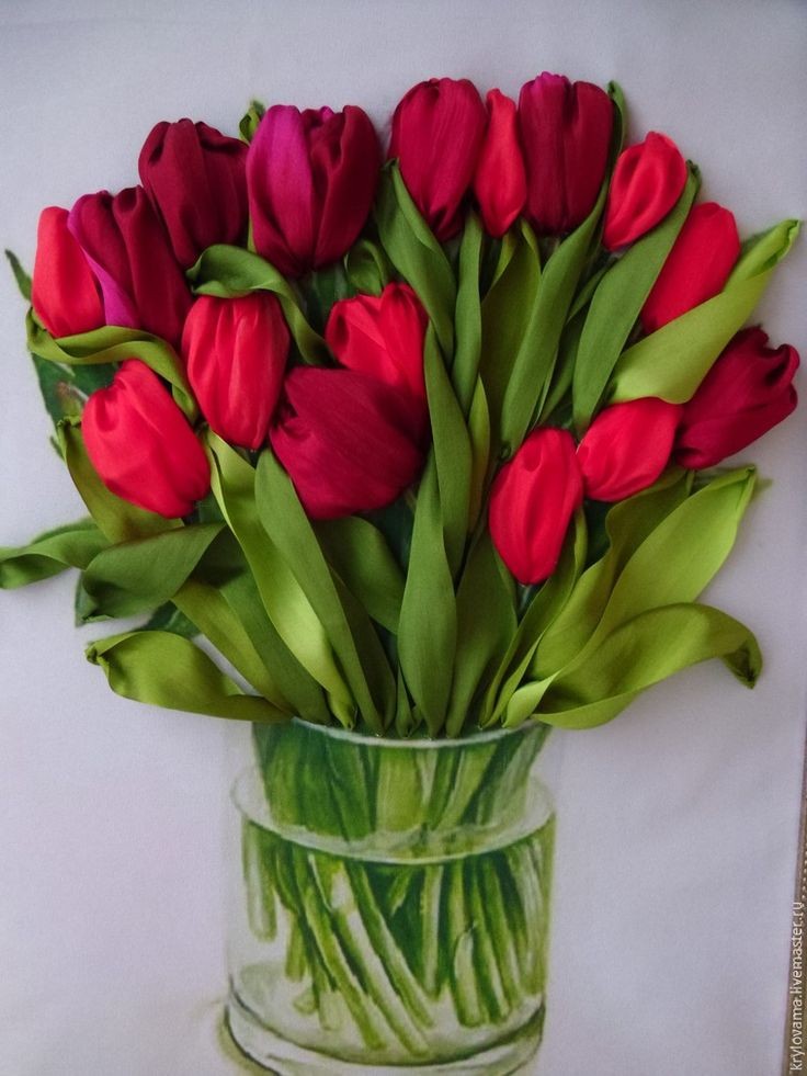 السلام علیکم۔۔۔۔۔۔🍁🍁

جیسے جیسے سورج نکلتا جائے، آپ سب کی خوشیوں میں اضافہ ہوتا جائے۔۔۔۔۔اور ڈھلتا سورج آپ کا ہر دُکھ مِٹاتا جائے، اللہ پاک کی حفظ و امان میں رہیں۔

🍁 آمین یا ربّ العالمین 🍁

#Farha__Syed