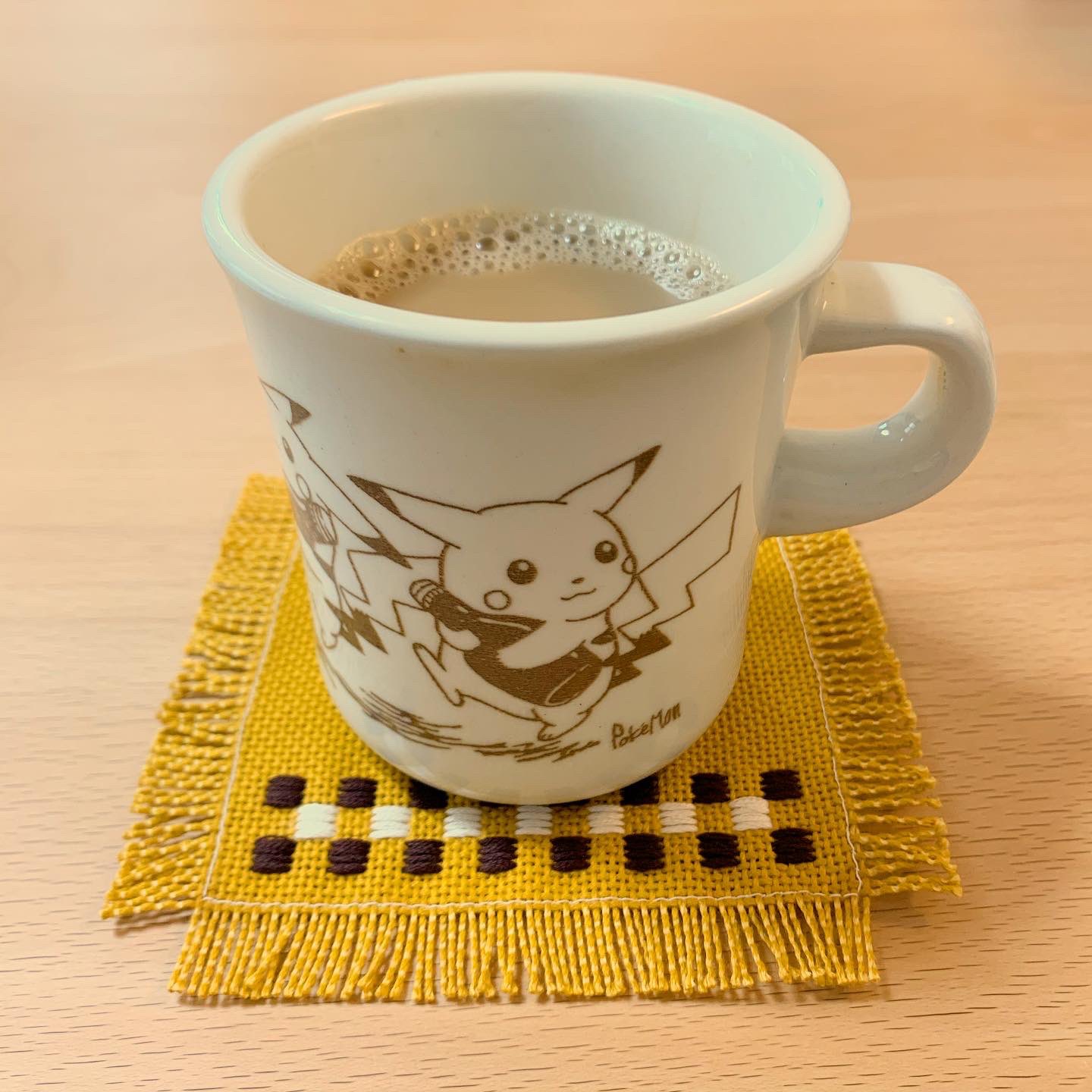 tokotokolamp(トコトコランプ) on X: 