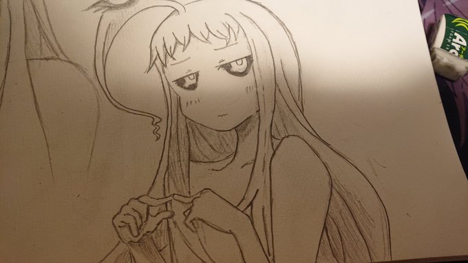 A List Of Tweets Where モンスター娘のいる日常 公式 最新17巻発売中 Was Sent As モンスター娘のいる日常 8 Whotwi Graphical Twitter Analysis A List Of Tweets Where モンスター娘のいる日常 公式 最新17巻発売中 Was Sent As モンスター娘のいる日常 8 Whotwi Graphical Twitter Analysis