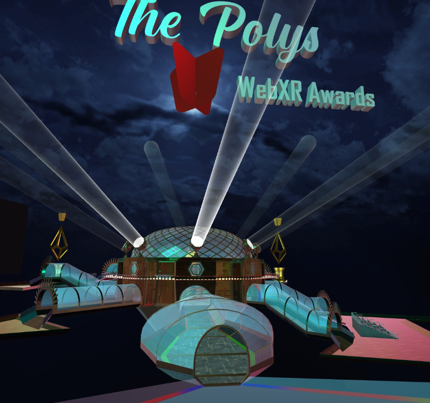 Kent Bye (Voices of VR) tweet media