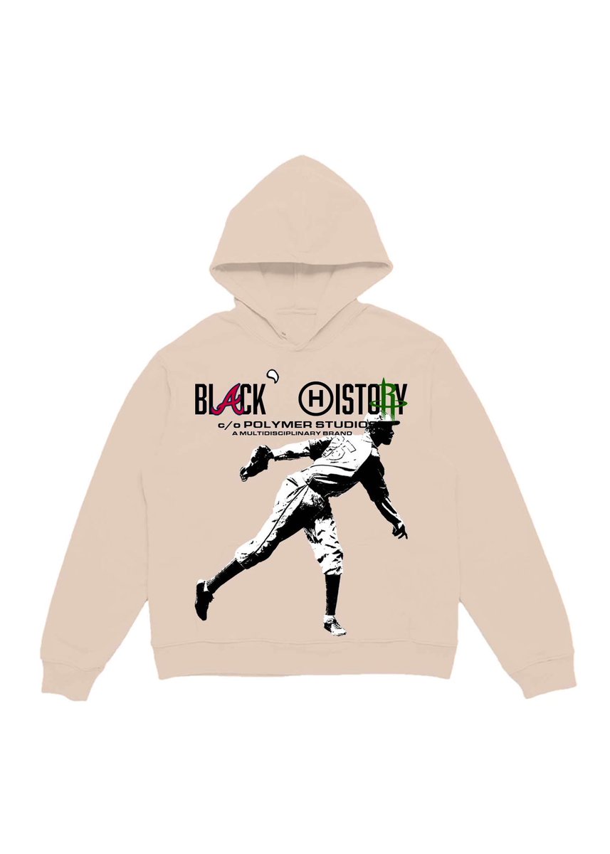 prxnce's tweet photo. ‘BLACK PIONEERS’ c/o @polymer_studios 

coming very soon. https://t.co/qTcjwsC28S