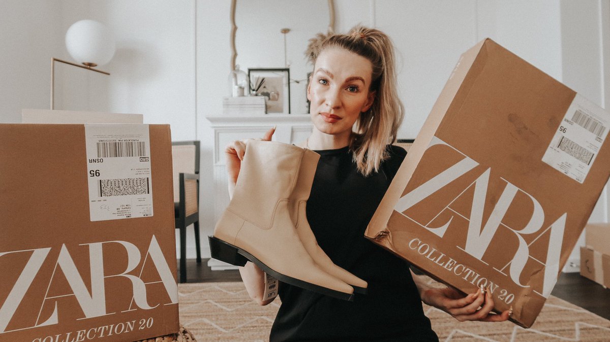 Monika Köhler tweet media