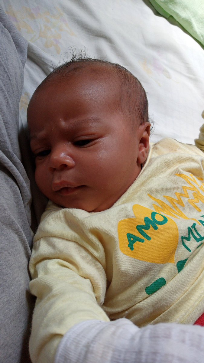 kayk0171's tweet photo. Gente Orem meu meu filho ele está internado sem previsão de Sai ,agradeço por cada Oração de vocês, Deus no controle 😭😭😭😭😭😭😭😭😭😭😭😭😭😭😭😭😭😭😭💔 https://t.co/JV5yKBtW1M