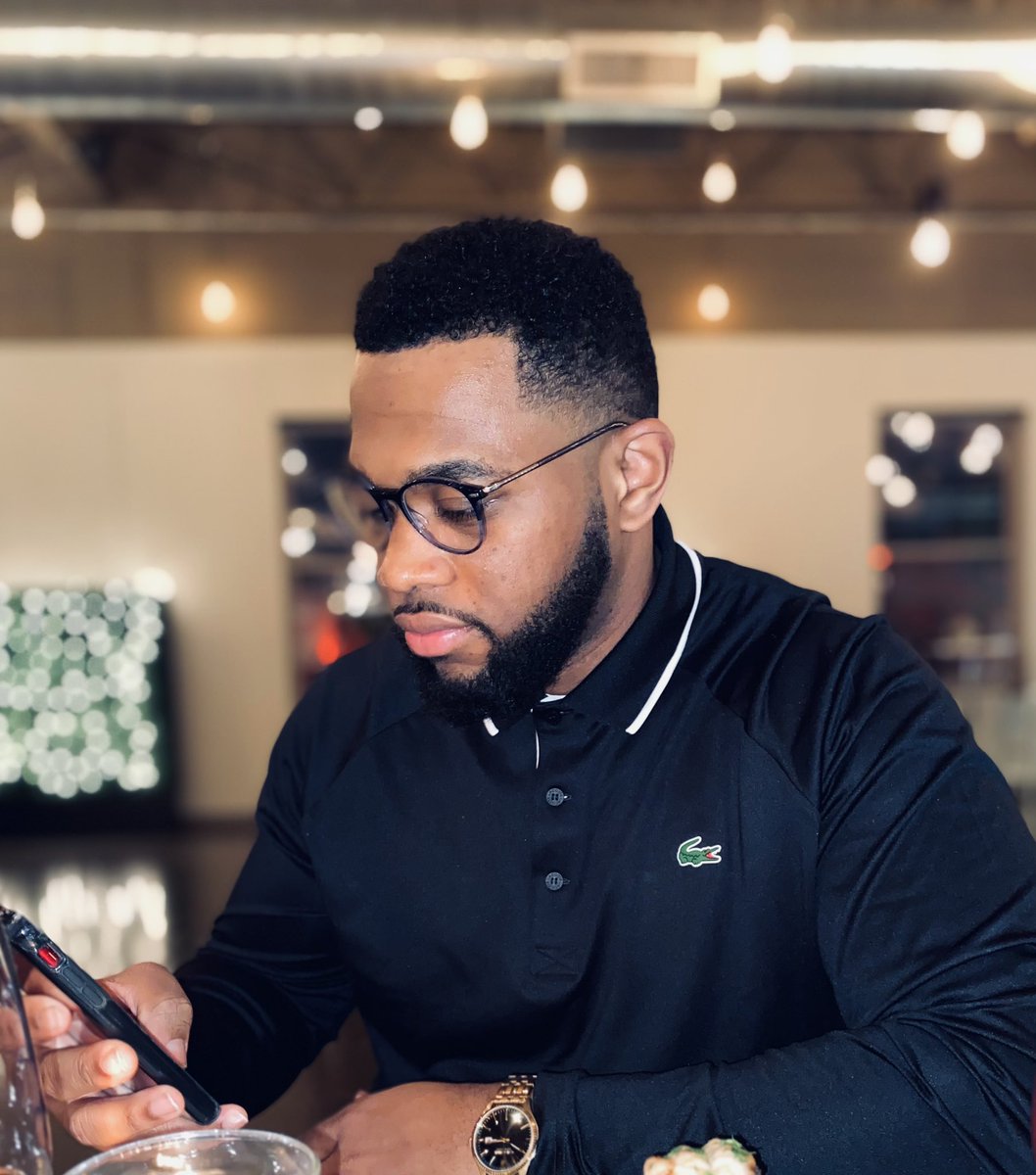 _waltb's tweet photo. Looking at the Plan, 2021 we thinking Bigger!!
#gettingbetterwithtime⌛️ ✅🌍 https://t.co/zlYL4jnear