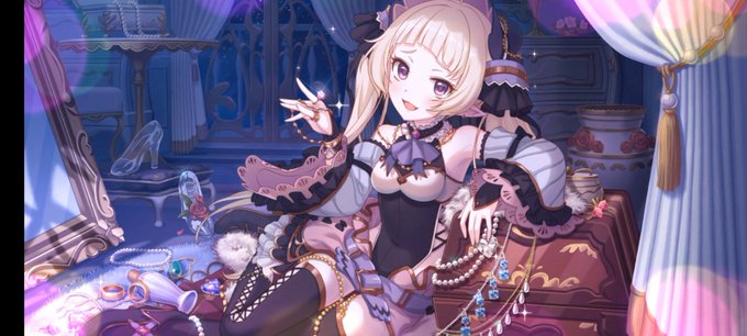 シャドバ 高画質 のtwitterイラスト検索結果 古い順