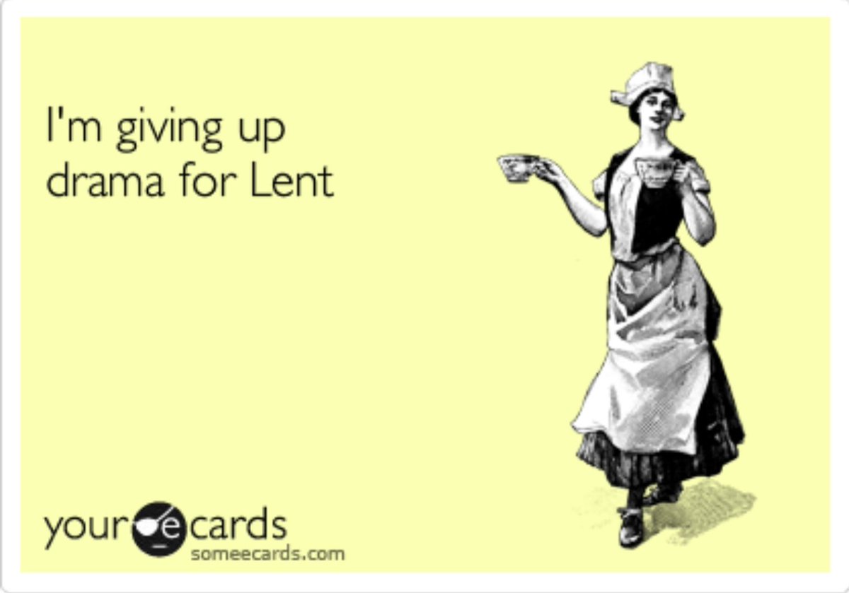 witnips's tweet image. You would benefit if you follow suit.