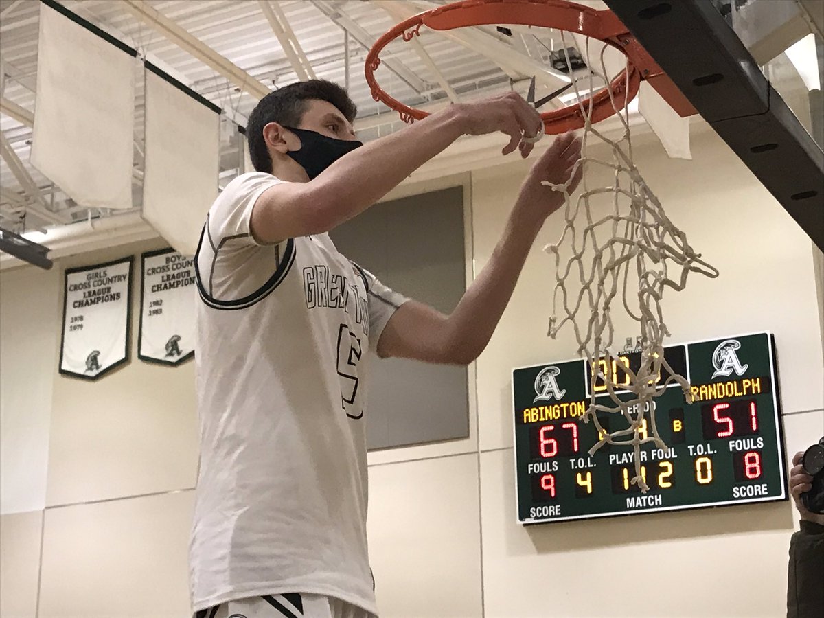 Brad Joyal tweet media