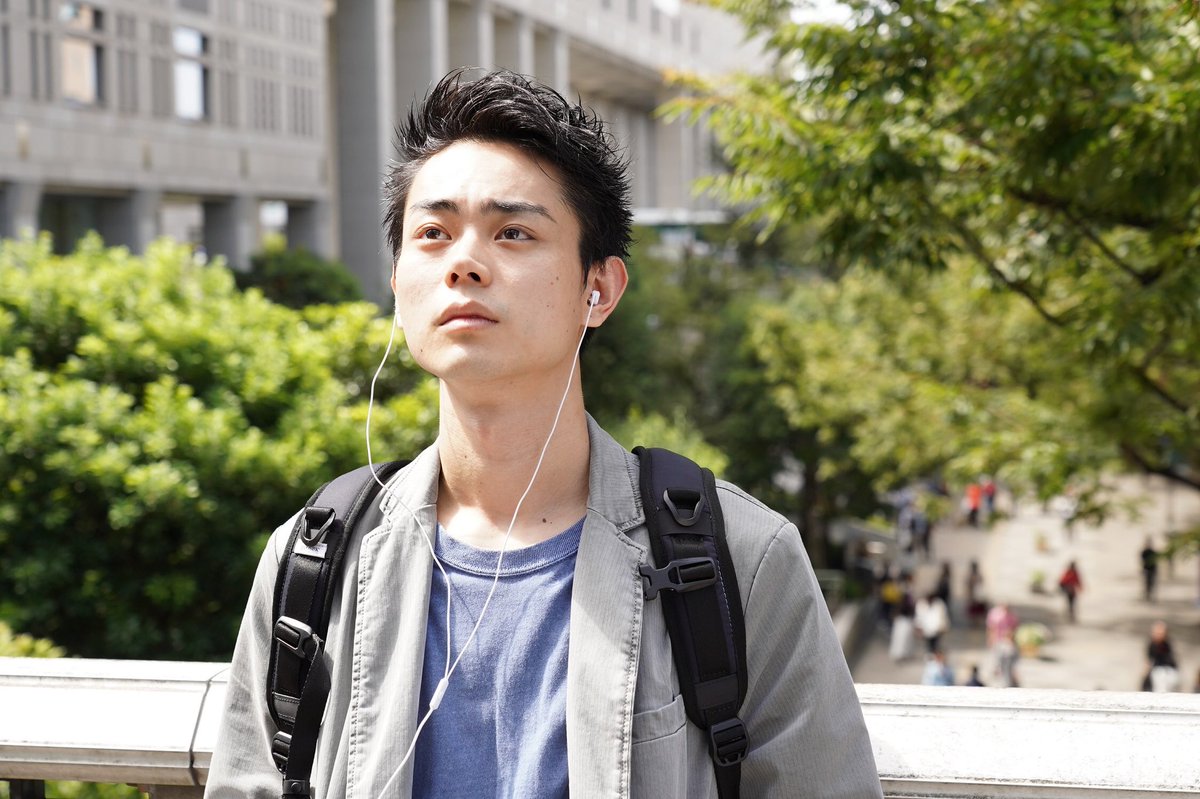 映画 糸 公式アカウント Blu Ray Dvd発売中 Ito Moviejp Twitter 映画 糸 公式アカウント Blu Ray Dvd発売中 Ito Moviejp Twitter