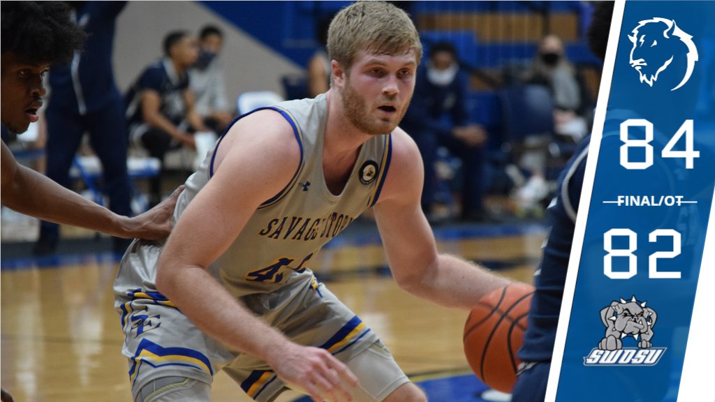 @GoSoutheastern's photo on Gritty