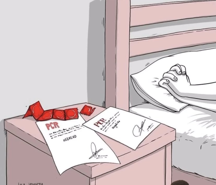 Memesconclona's tweet image. Problemas modernos requieren soluciones modernas