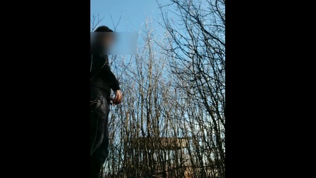 You've been asking... new video up on PornhubModels: https://t.co/YHppoOq2uy https://t.co/AUIvLiHmDZ<a href="/tag/xhamster"class="tags"><span>#xhamster</span></a>