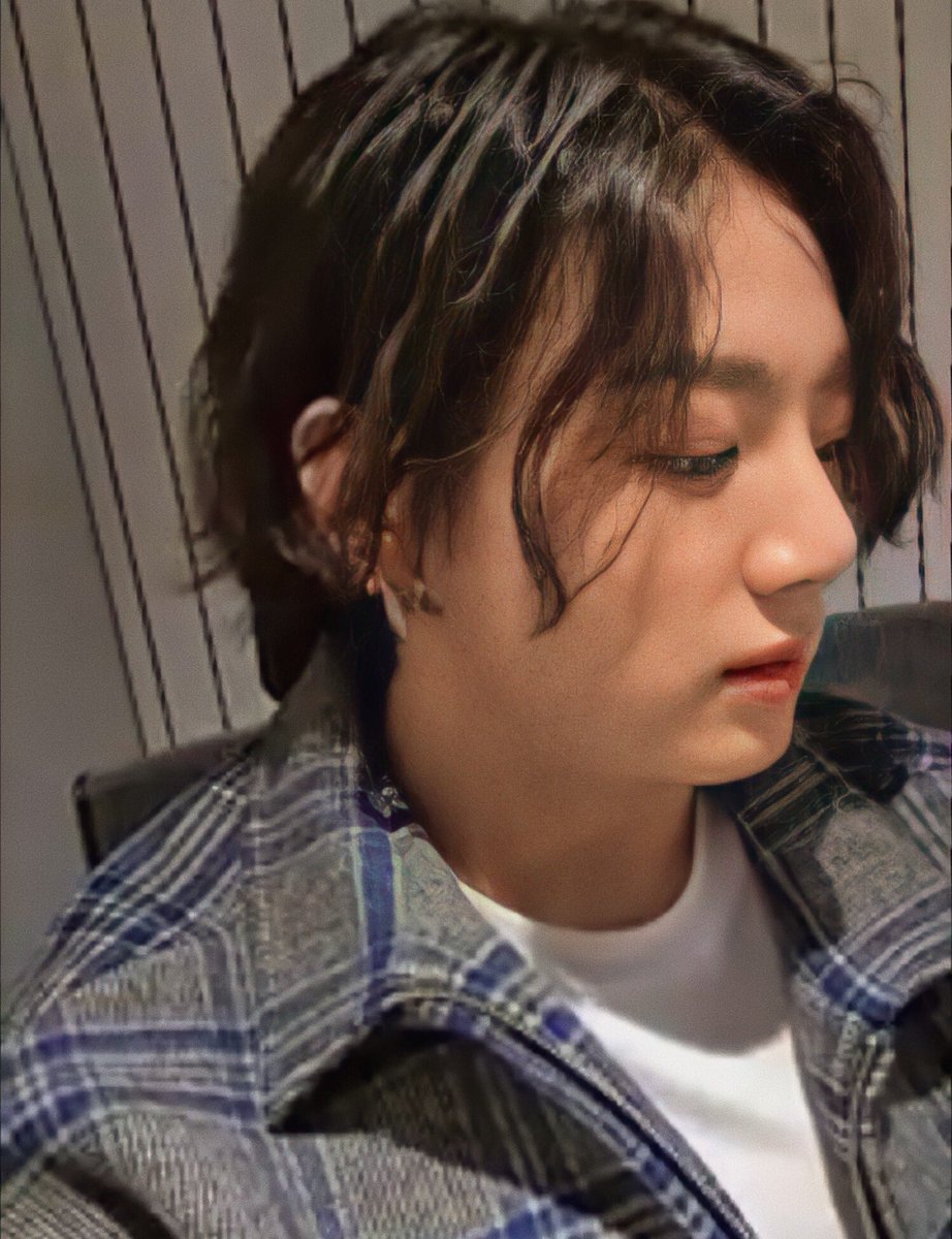 btspiics1's tweet photo. https://t.co/XPyLwpFTYt