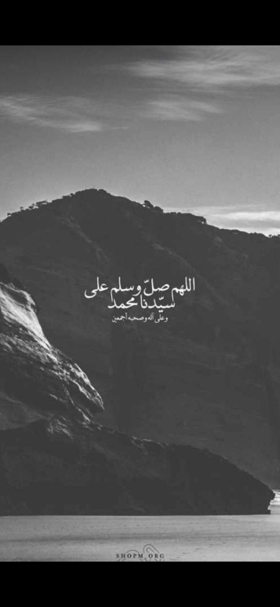 #للمتصلين_حاليا