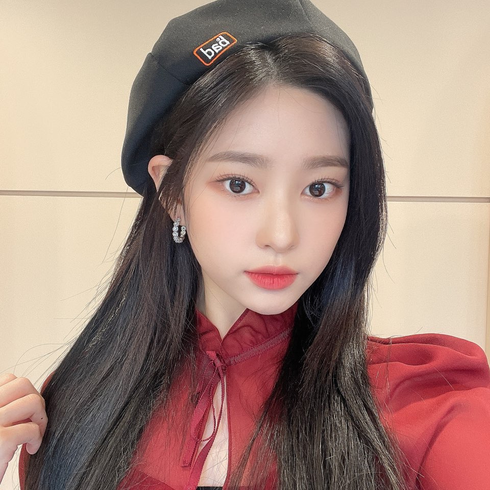 c e s s a .🐰 tweet media