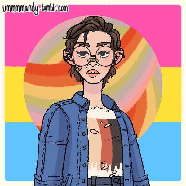 SkinnyInABit's tweet photo. https://t.co/MowuIkVBe0
