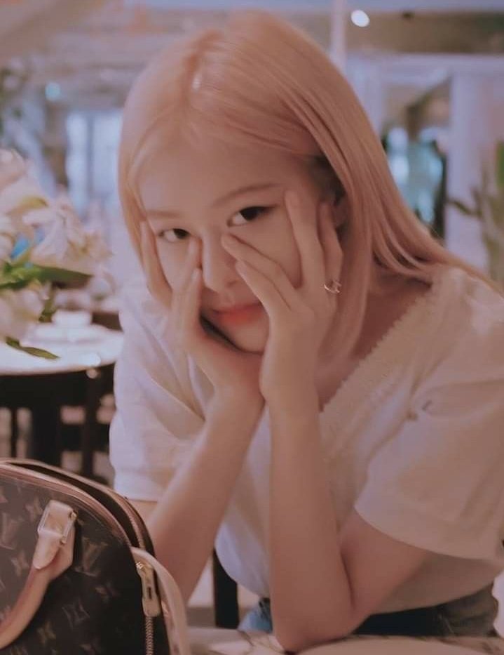 ೃ ༉‧₊Ᏼᥲᖯᥡ Ɲเᥲ🍼🍭࿐ tweet media