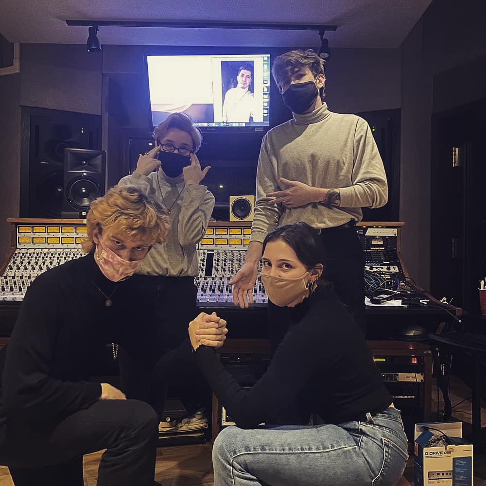 BrickCityRec tweet picture