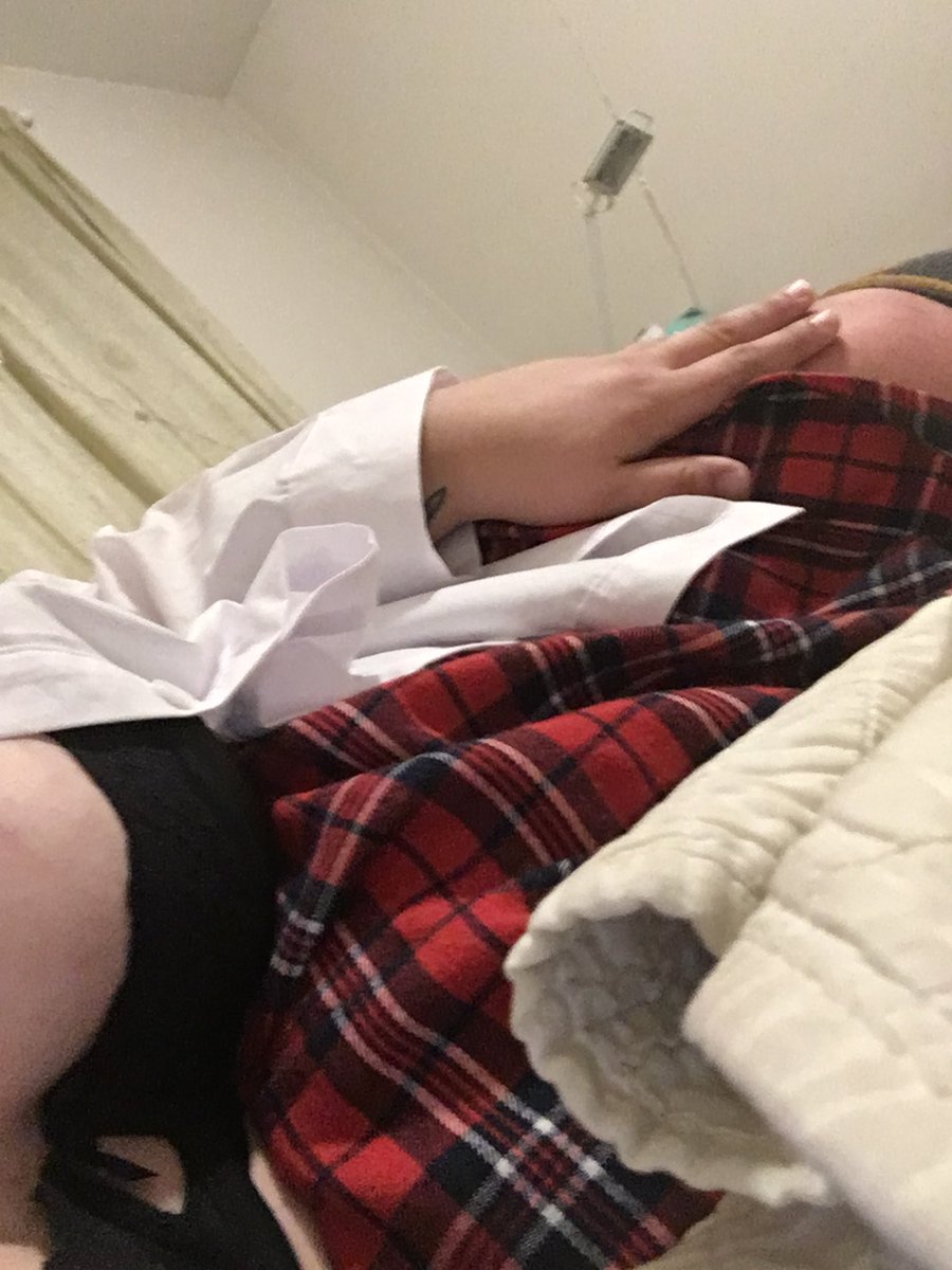 seraphpuppy's tweet photo. follow my free onlyfans & tip me, itβs my birthday week!!!! π₯°ππͺ
#nonbinarybabe #literallyangelic #cutiewithabooty π
π
π
https://t.co/9Ect68gn09