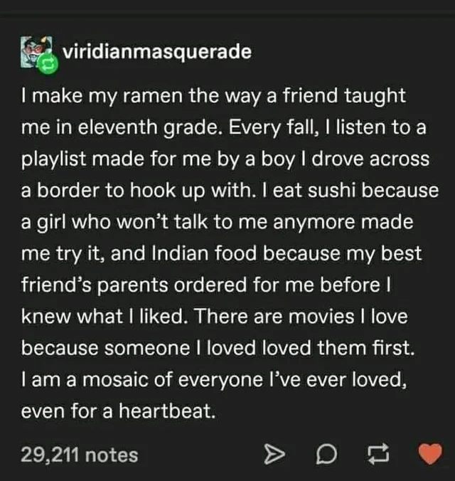 WholesomeMemes (@wholesomememe) on Twitter photo 