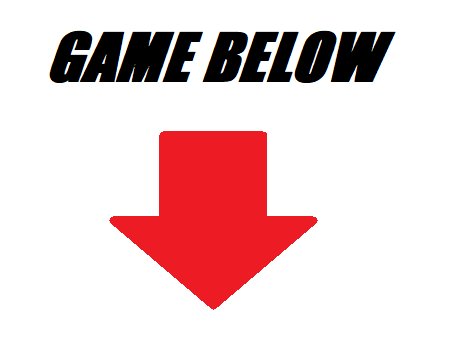 Minecraft Dungeons Flames Of The Nether Download Dlc Torrent Crack