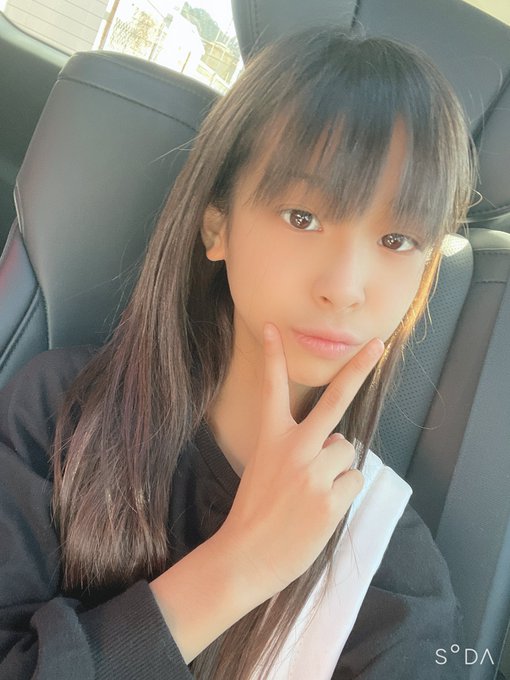 Twitterのコスプレ画像44