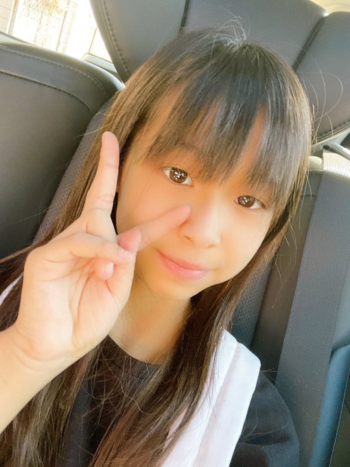 Twitterのコスプレ画像45